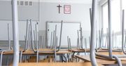 Poznań: Jaki procent uczniów zrezygnował z edukacji zdrowotnej?