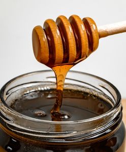 Popularny miód zniknie z polskich sklepów. Powodem nowe przepisy UE