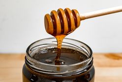 Popularny miód zniknie z polskich sklepów. Powodem nowe przepisy UE