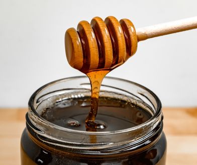Popularny miód zniknie z polskich sklepów. Powodem nowe przepisy UE