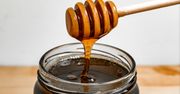 Popularny miód zniknie z polskich sklepów. Powodem nowe przepisy UE