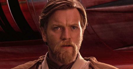 Obi-Wan Kenobi – 2. sezon to możliwy scenariusz. Nowe wieści ze Star Wars Celebration