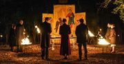 Tajemnice "Gniazda". Co zrobi matka, żeby chronić syna [RECENZJA]