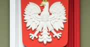 Polskie godło do zmiany. PiS chce liftingu orła