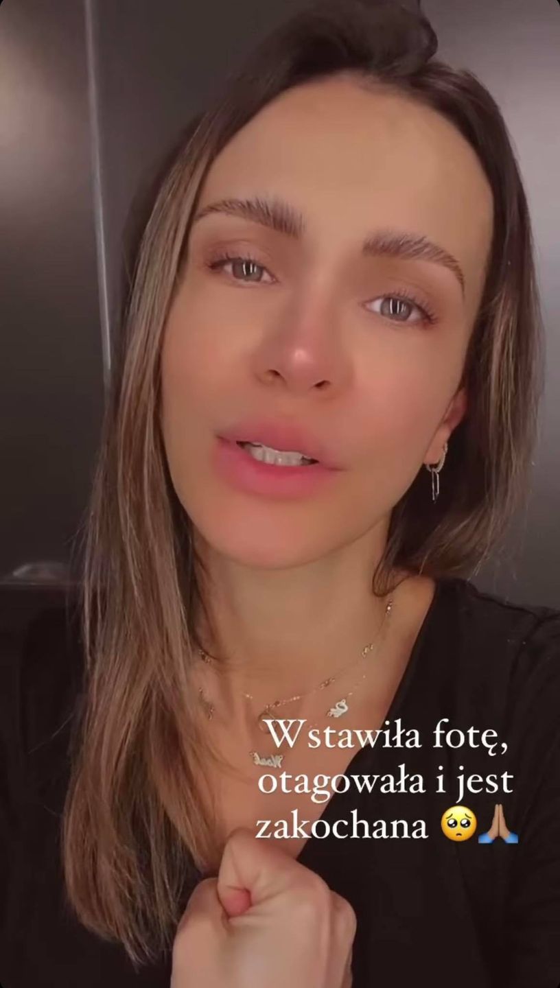 Sara Boruc