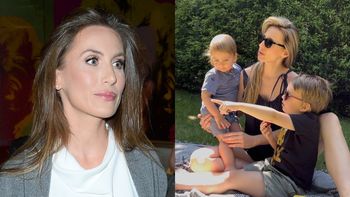 Przerażona cenami nad polskim morzem Pola Wiśniewska ogłasza: "Jest drożej niż jeszcze dwa lata temu"