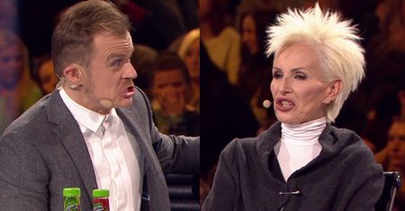 Kora: "JESTEM KSIĘDZEM. Ekumenicznym duchownym"