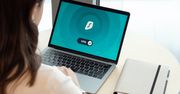 Cyberbezpieczeństwo: Jak chronić swoje dane osobowe w internecie