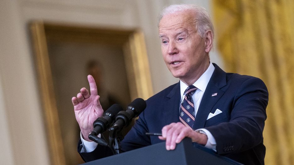Biden