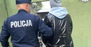 Namysłów: Kobieta mieszkała z martwymi i wygłodzonymi zwierzętami. W internecie zbierała na nie pieniądze