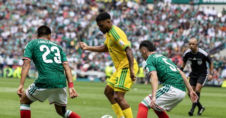 Mundial 2026 od technologicznej kuchni. Sprawdź swoją wiedzę