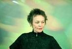 Laurie Anderson wydaje soundtrack do ''Heart of a Dog''