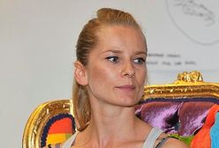 Dramatyczne wyznanie Magdaleny Cieleckiej