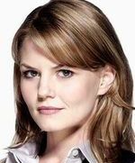 "Doktor House": Doktor Cameron chce wrócić!