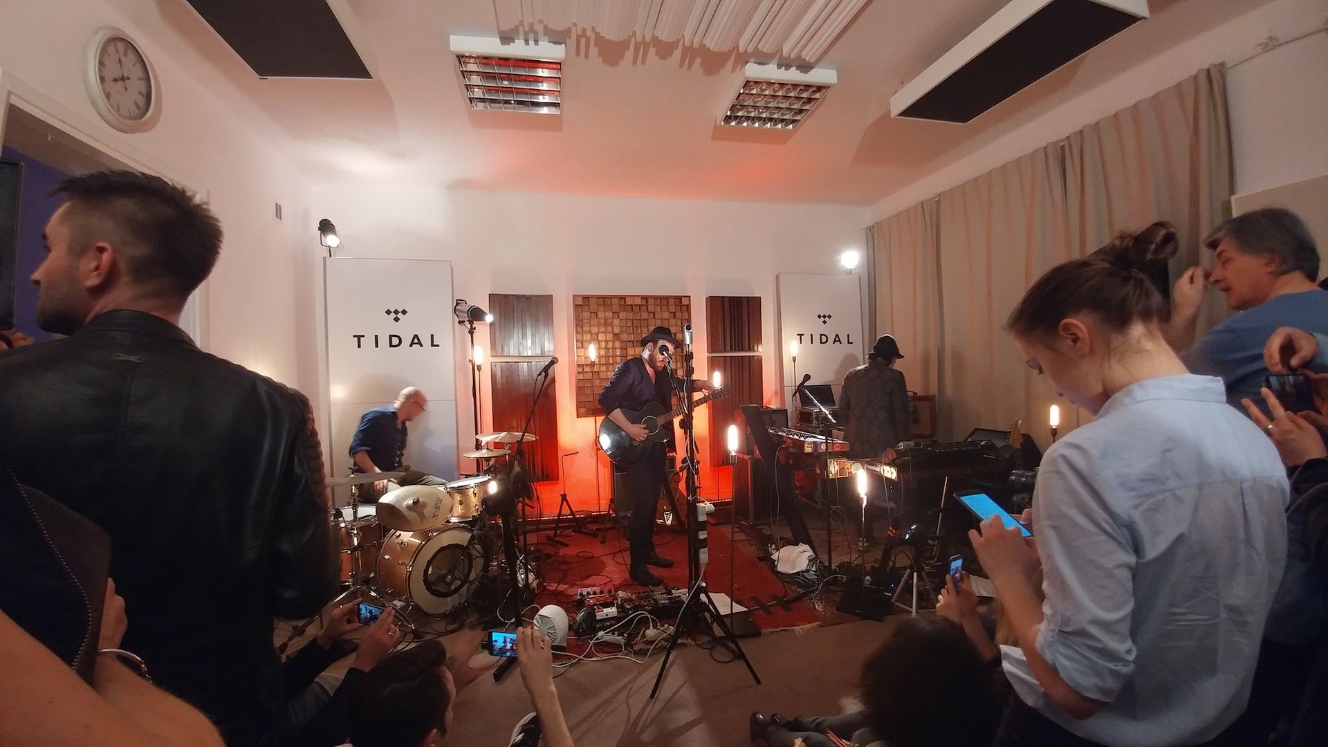LG G5 - podwójny aparat jest genialny! 12