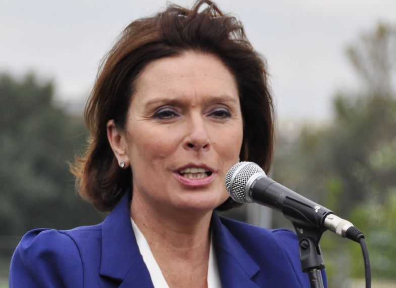 Jan Bury destabilizuje CBA? Rzecznik rządu zabiera głos