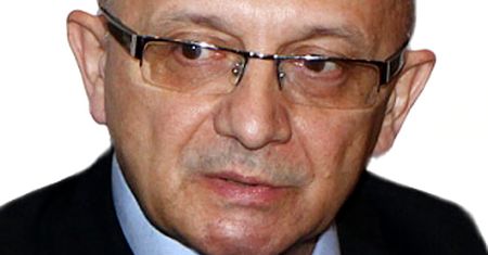 Kompania Węglowa szuka nowego prezesa