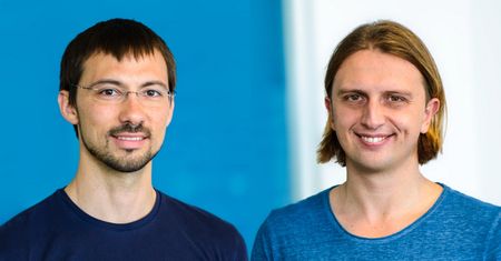 Revolut wchodzi na polski rynek. Chce odebrać klientów tradycyjnym bankom