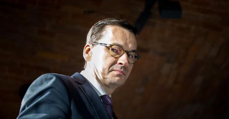 Ujawniono prawdziwy dług państwa. Kwota jest gigantyczna