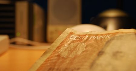 10 miliardów złotych dla rolników, rybaków, przedsiębiorców wypłacone już 2010 r przez ARiMR.