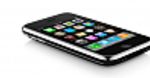 iPhone w rękach amerykańskich matek