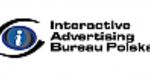 Zmiany kadrowe w IAB Polska