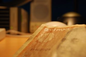 10 miliardów złotych dla rolników, rybaków, przedsiębiorców wypłacone już 2010 r przez ARiMR.