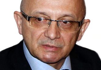 Kompania Węglowa żyje nadziejami. Pełnomocnik rządu uratuje spółkę?