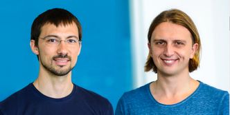 Revolut wchodzi na polski rynek. Chce odebrać klientów tradycyjnym bankom