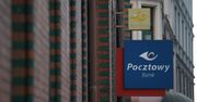 Bank Pocztowy zapowiada przerwę techniczną. Klientów czekają utrudnienia