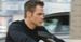 ''Jack Ryan'': Kevin Costner na Manhattanie [foto]