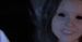 ''Paranormal Activity: Naznaczeni'': Spin-off ''Paranormal Activity'' coraz bliżej