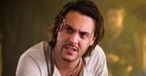 Jack Huston jako Ben-Hur
