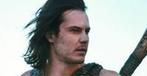 ''The Normal Heart'': Taylor Kitsch z normalnym sercem