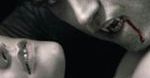 Twórca serialowych czołówek kręci Alice in Chains