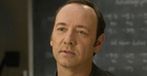 Kevin Spacey u progu kryzysu