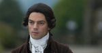''Dracula'': Sułtan Dominic Cooper zagraża Drakuli