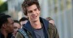 ''Niesamowity Spider-Man'': Marc Webb chwali Spider-Mana