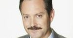 Thomas Lennon za kierownicą "Monster Trucks"