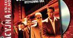 "Mocne Kino", czyli sensacyjna kolekcja na DVD