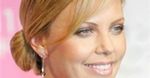 Charlize Theron i Tom Hardy na pewno w "Mad Maksie"