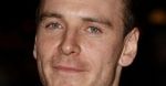 Michael Fassbender: Współczesny James Dean?