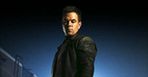 [wideo] Mark Wahlberg wraca do przemytu w ''Contraband''