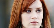 ''Na skraju jutra'': Emily Blunt zarzekała się, że nie zagra z Tomem Cruise'em