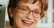 "Ranczo": Odważne wyznanie Katarzyny Żak