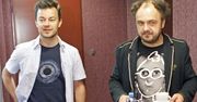 Gwiazdy we Wrocławiu: Festiwal aktorstwa filmowego