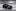 Volkswagen Sharan Highline 2.0 TDI 150 KM 4Motion - zdjęcia