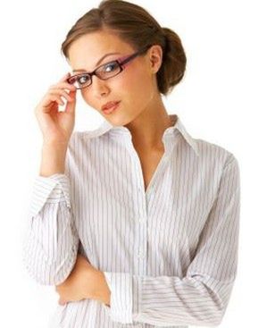 Pogratulujmy laureatkom konkursu Dla Kobiet i Nauki