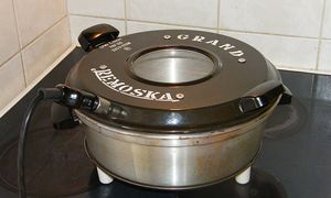 Kultowy sprzęt z czasów PRL-u znów hitem w polskich domach. Polacy odkryli go na nowo