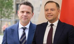 Tysiące zgłoszeń. Nowe dane o łamaniu ciszy wyborczej